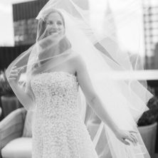 rainbowroomwedding-amykatzevents-newyorkluxurywedding-felixfeyginphotography-009