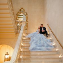 theplazahotel-plazawedding-fancywedding-newyorkwedding-felixfeyginphotography-001