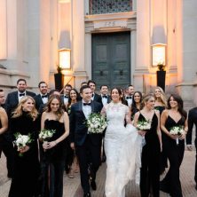 theweylin-luxurynewyorkwedding-felixfeyginphotography-021